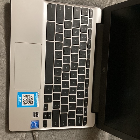 Chromebook - Picture 3 of 6